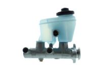 AISIN BMT-101